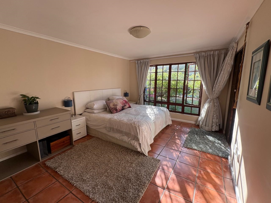 4 Bedroom Property for Sale in Parklands Western Cape
